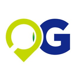 深圳扬尘监控系统