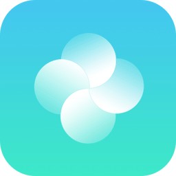 工地扬尘在线监控系统