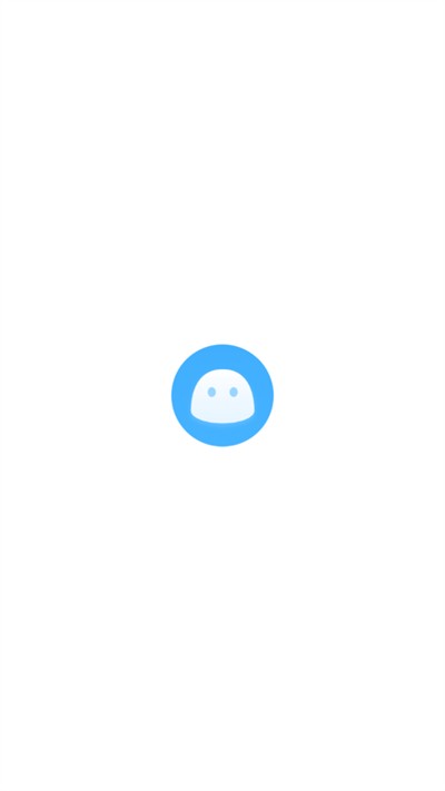 JuMo环境检测器app下载最新版