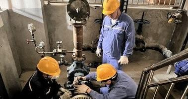 光合森林热水器使用指南？如何正确操作和维护？ 第1张