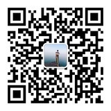 小刀微信二维码.jpg