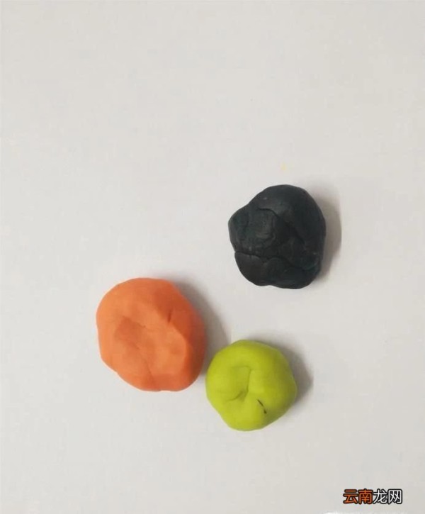 简单好看的手工作品的制作方法
