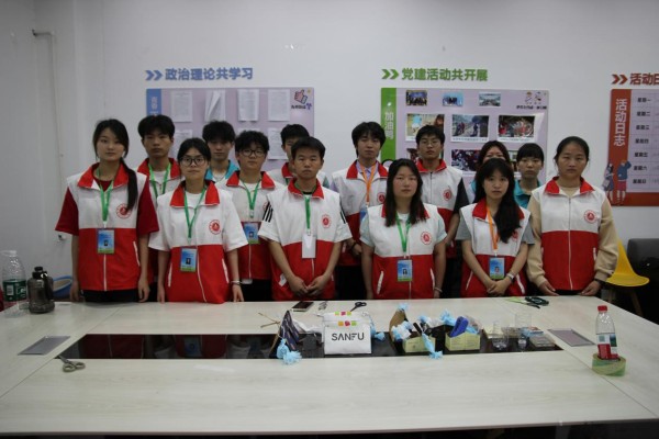 图片2.jpg