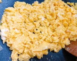 低脂食谱12~鸡肉卷|快手低卡吃不胖美食的做法 步骤8