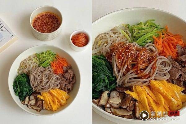 大餐后悔食谱推荐！10款不重样“减脂低碳水食谱”，吃得饱不怕胖、两周有感瘦一圈