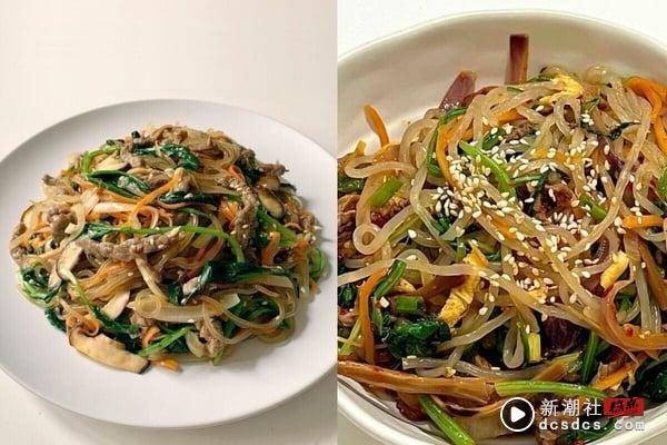 大餐后悔食谱推荐！10款不重样“减脂低碳水食谱”，吃得饱不怕胖、两周有感瘦一圈