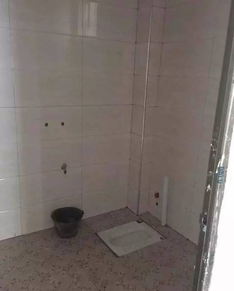 331bda23ba65e23_size142_w628_h782