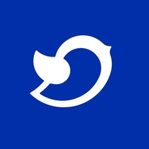 轻喜到家官方 头像