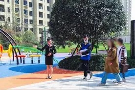 10种顽固污渍，用10个生活小妙招，可容易解决图片