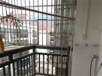 创业园套房出售,临近高铁站,四中创业园小学,价格美丽三房一厅一卫96平电话18172397083