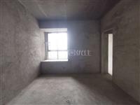 坐落于澄江河畔,密洛陀公园,江滨公园,文体广场,都安高中后门,2室2厅1卫1阳,88.36坪,朝南,...