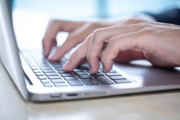 深圳个人企业文化好处：打造个性化、能的工作与生活环境图1