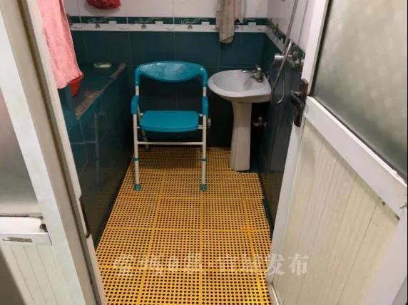 微信图片_20210310143750.jpg
