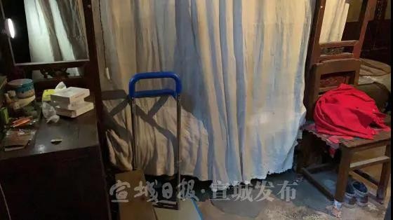 微信图片_20210310143754.jpg