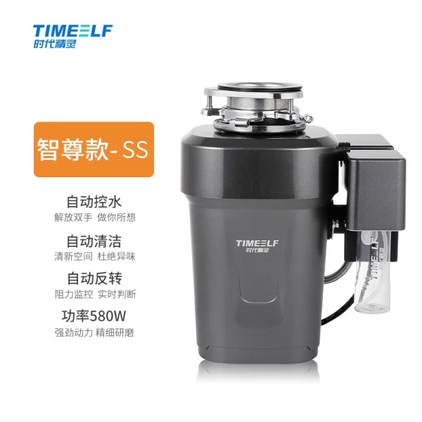 时代精灵智尊款-SS 581-CS31.jpg