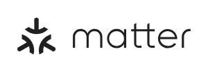 深入探索Matter协议：开发Matter智能家居设备