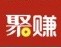 聚赚资讯app