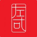 左右开单资讯