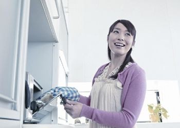 节能烹饪法省钱又省时