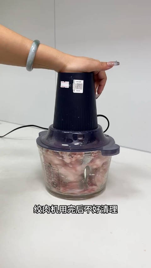 几个清洁小妙招先学起来,等到年末大扫除能用上