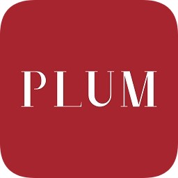 plum二手交易app