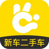 弹个车二手车