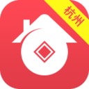 杭州公积金管家V1.2.0.0913 中文版