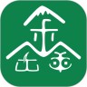 鑫家网找房app