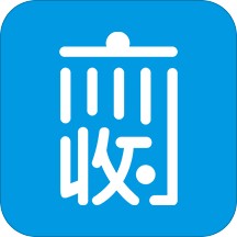 蚂蚁收呗app