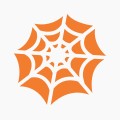 旧货回收app