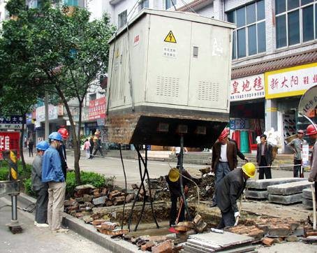 庐阳区搬家旧物回收 起重机回收快速上门