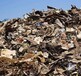 供兰州高价回收各类废品和甘肃废品回收哪家好