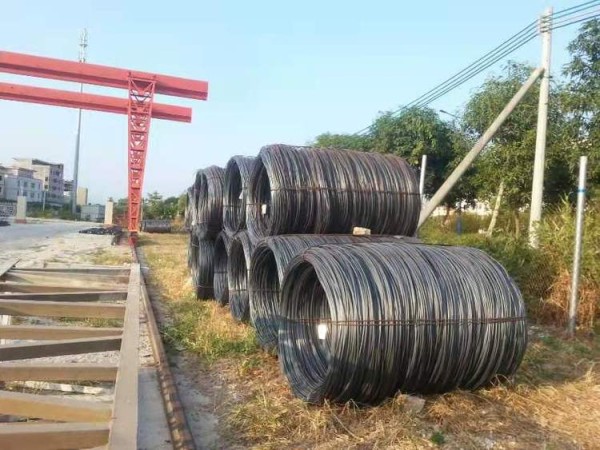 北京市延庆县附近上门收废品电话旧货回收站电话