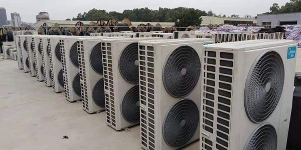 北京市延庆县附近上门收废品电话旧货回收站电话