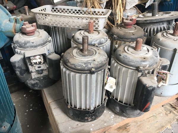 北京市延庆县附近上门收废品电话旧货回收站电话