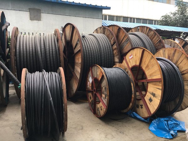 北京市延庆县附近上门收废品电话旧货回收站电话
