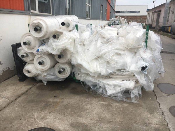 北京昌平区废品回收站,旧货回收,***回收废品