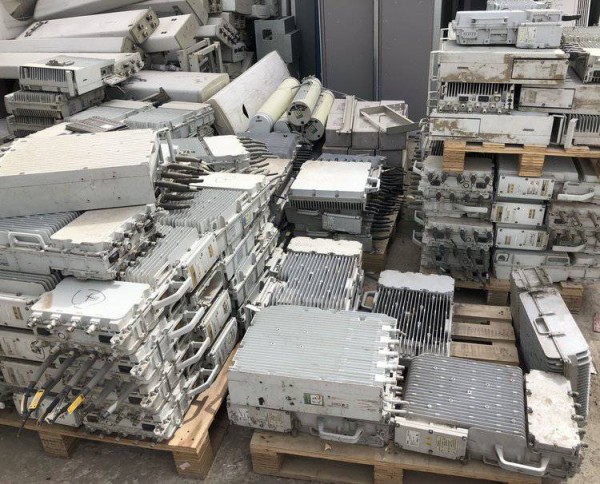 北京昌平区废品回收站,旧货回收,***回收废品