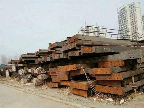 北京昌平区废品回收站,旧货回收,***回收废品