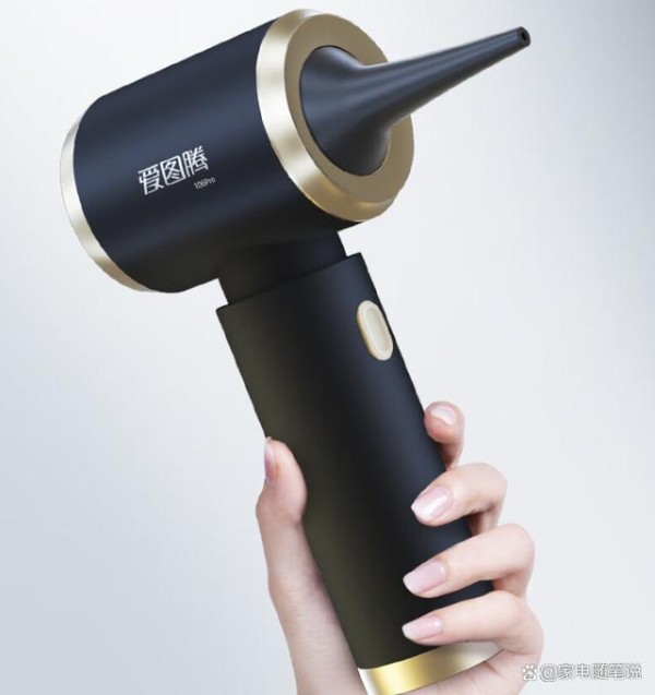 汽车吸尘器哪个品牌好？推荐这10款实用又高性价比的选择！