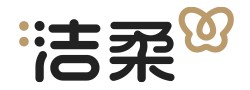 厨房系列