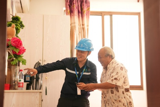 （网站）浙江移动推出“长者服务六大举措” 助老人融入数字生活1053.jpg