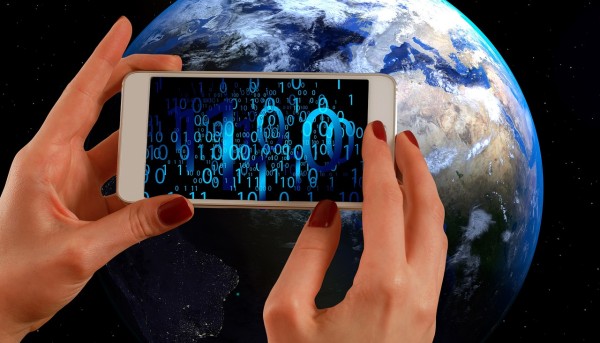 掌握数字APP使用技巧：高效操作指南