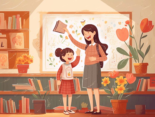 学校旧衣回收项目有哪些