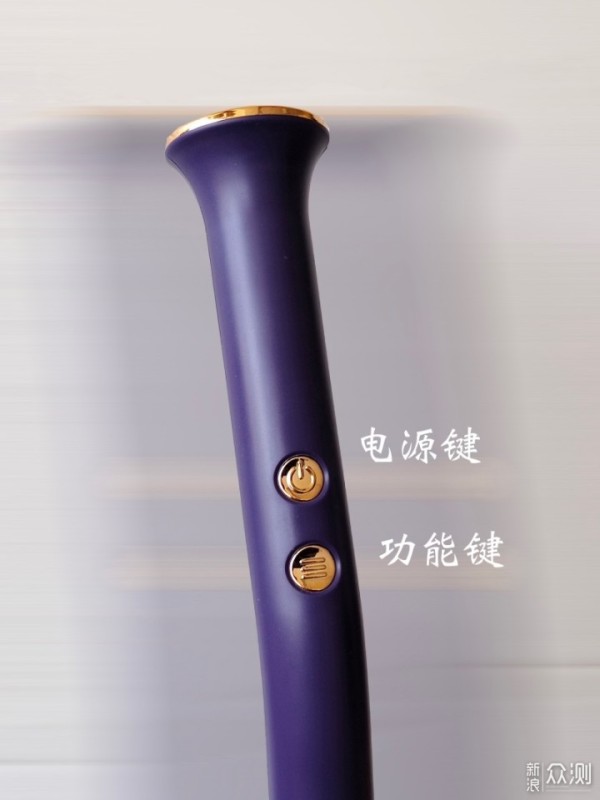 家居好帮手，大宇自清洁蒸汽蒸汽拖把_新浪众测