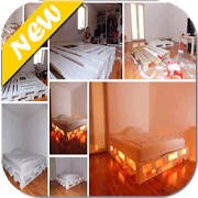 1000+ DIY创意托盘想法