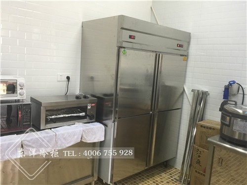 8D8593AA9316B389F1D9A3632E66EB75_副本.jpg