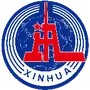 新华社
