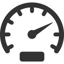定时关机 1.2.0.2