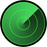 查找我的iphone电脑版